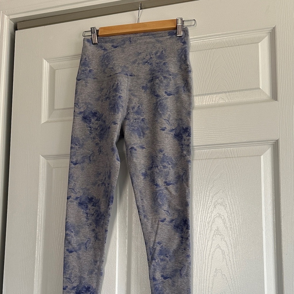 Beyond Yoga Leggings